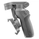 Монопод-стабілізатор DJI Osmo Mobile 3 (CP.OS.00000022.01) - зображення 3