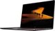 Ноутбук Xiaomi Mi Notebook Pro 15.6 i7 11th 16/512GB MX450 (JYU4389CN) - зображення 2