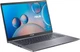 Ноутбук Asus X515JA-EJ1813 (90NB0SR1-M34680) - изображение 2