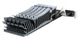 Видеокарта ASUS GT 210 SILENT LP 512MB DDR3 (EN210 SILENT/DI/512GD3/V2(LP)), б/в - изображение 3