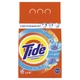Пральний порошок Tide Lenor Touch of Scent 2.4 кг (8001090434586) - зображення 1