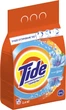Пральний порошок Tide Lenor Touch of Scent 2.4 кг (8001090434586) - зображення 2