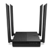 Маршрутизатор TP-Link Archer A64 - зображення 1