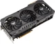 Видеокарта ASUS AMD Radeon RX 6900 XT 16Gb TUF Gaming TOP Edition (TUF-RX6900XT-T16G-GAMING) - изображение 3