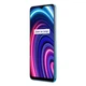 Смартфон Realme C25Y 4/128GB Dual Sim Blue EU_ - зображення 2