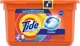 Капсули для прання Tide Все в 1 Color 12 шт (8001090758231) - изображение 1