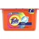 Капсули для прання Tide Все в 1 Color 12 шт (8001090758231) - изображение 2