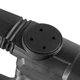 Перфоратор бочковой Dnipro-M BH-30 - изображение 7
