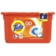 Капсули для прання Tide Все в 1 Альпійська свіжість 12 шт (4084500569478) - зображення 1