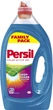 Гель для прання Persil Колор 5 л (9000101321562) - зображення 1