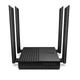 Маршрутизатор TP-Link Archer C64 - изображение 1