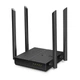 Маршрутизатор TP-Link Archer C64 - изображение 2