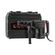 Перфоратор бочковой Dnipro-M BH-40 - изображение 2