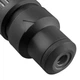 Перфоратор бочковой Dnipro-M BH-40 - изображение 4