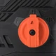 Перфоратор бочковой Dnipro-M BH-20 - изображение 5