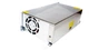Блок питания адаптер 12V 50A Metall S-600-12 - изображение 3
