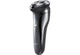Электробритва Xiaomi Pinjing 3D ES3 shaver (644871) - изображение 2