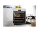 Духовка електрична Whirlpool OAS KN8V1 IX - зображення 6