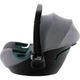 Автокресло Britax-Romer Baby-Safe3 I-Size Frost Grey гр. 0+ 0-13 кг 2000035070 - изображение 10