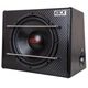 Активный сабвуфер Kicx AP 300BPA - изображение 1