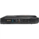 Активный сабвуфер JBL BassPro SL2 - изображение 4