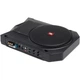 Активный сабвуфер JBL BassPro SL2 - изображение 5
