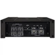 4-канальный усилитель HELIX m FOUR DSP - изображение 4