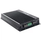 Автомобильный усилитель Pride Uno XL 1200W - изображение 1