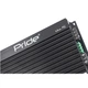 Автомобильный усилитель Pride Uno XL 1200W - изображение 2