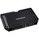 4-канальний підсилювач Rockford Fosgate T400-4 - зображення 1