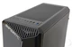 Персональний комп'ютер Expert PC Ultimate (I10400F.08.H1.1050T.A2733); Intel Core i5-10400F (2.9 - 4.3 ГГц) / ОЗУ 8 ГБ / HDD 1 ТБ / NVIDIA GeForce GTX 1050 Ti 4 ГБ / без ОП / LAN / Ubuntu / чорний - зображення 6