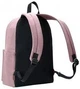 Світло-рожевий водонепроникний міський рюкзак Xiaomi Mi Casual Daypack 10 L - зображення 2