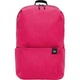 Водонепроницаемый городской рюкзак розового цвета Xiaomi Mi Casual Daypack 10L - изображение 1