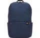 Синій водонепроникний міський рюкзак Xiaomi Mi Casual Daypack 10 L - зображення 1
