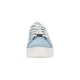 Кроссовки bebe Destini Light Blue Denim, 38.5 (255 мм) (11339704) - изображение 2