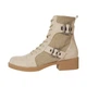 Ботинки Rocket Dog Pearly Burlap/Natural, 42 (11600188) - изображение 5