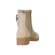 Ботинки Rocket Dog Pearly Burlap/Natural, 42 (11600188) - изображение 6
