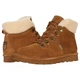 Черевики Bearpaw Marta Hickory II, 36 (11593692) - зображення 1