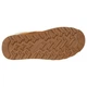 Черевики Bearpaw Marta Hickory II, 36 (11593692) - зображення 4