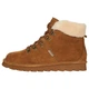 Черевики Bearpaw Marta Hickory II, 36 (11593692) - зображення 5
