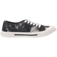 Кросівки Rocket Dog Jumpin Black 1, 41 (11604472) - зображення 6