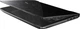 Ноутбук Asus ROG Strix GL502VY (GL502VY-FI122T) - зображення 3