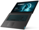 Ноутбук HP Pavilion Gaming 15-DK0009NC (7GS59EA) - изображение 3