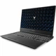 Ноутбук Lenovo Legion Y530-15 (81FV00NTCK) - изображение 2