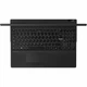 Ноутбук Lenovo Legion Y530-15 (81FV00NTCK) - изображение 3