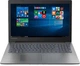 Ноутбук Lenovo IdeaPad L340-15 (81LK00X7CK) - изображение 1