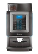 Кофемашина суперавтомат Necta Koro Prime Espresso - изображение 1