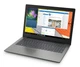 Ноутбук Lenovo IdeaPad L340-15 (81LK00X7CK) - изображение 2