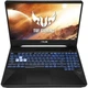 Ноутбук Asus TUF Gaming FX505GE (FX505GE-BQ410T) - изображение 1