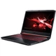 Ноутбук Acer ASPIRE 7 A715-74G-77CS BLACK (NH.Q5SEP.028) - изображение 3